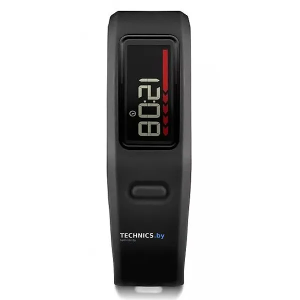 Фитнес-браслет Garmin vivofit