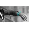 Фитнес-браслет Garmin vivofit