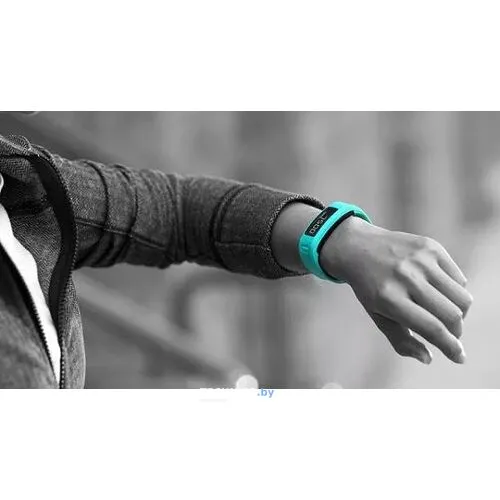Фитнес-браслет Garmin vivofit