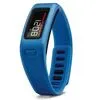 Фитнес-браслет Garmin vivofit