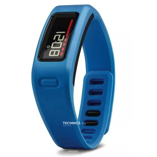 Фитнес-браслет Garmin vivofit