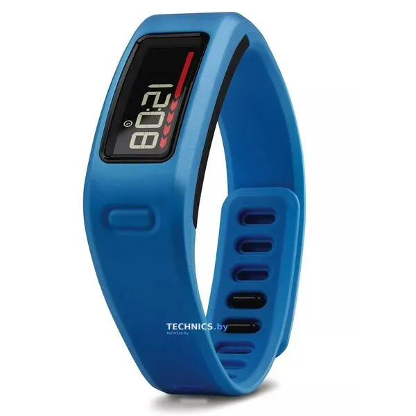 Фитнес-браслет Garmin vivofit