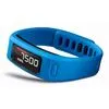 Фитнес-браслет Garmin vivofit