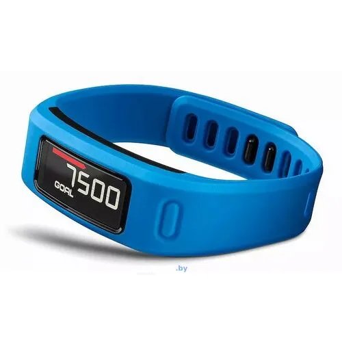 Фитнес-браслет Garmin vivofit