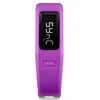 Фитнес-браслет Garmin vivofit