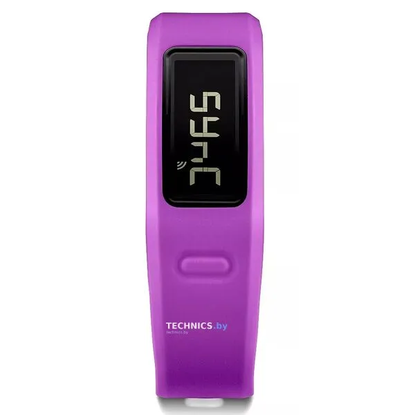 Фитнес-браслет Garmin vivofit
