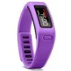 Фитнес-браслет Garmin vivofit