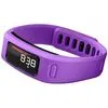 Фитнес-браслет Garmin vivofit
