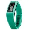 Фитнес-браслет Garmin vivofit