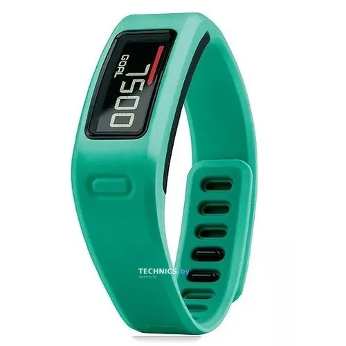 Фитнес-браслет Garmin vivofit