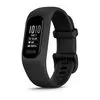 Фитнес-браслет Garmin vivofit