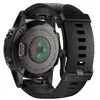 Умные часы Garmin Fenix 5S Sapphire 42mm (010-01685-11)