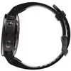 Умные часы Garmin Fenix 5S Sapphire 42mm (010-01685-11)