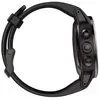 Умные часы Garmin Fenix 5S Sapphire 42mm (010-01685-11)