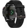 Умные часы Garmin Fenix 5 47mm (010-01688-00)