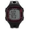 Умные часы Garmin Forerunner 10
