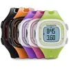 Умные часы Garmin Forerunner 10