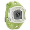 Умные часы Garmin Forerunner 10