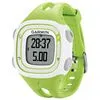 Умные часы Garmin Forerunner 10
