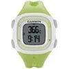 Умные часы Garmin Forerunner 10