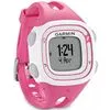 Умные часы Garmin Forerunner 10