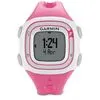 Умные часы Garmin Forerunner 10