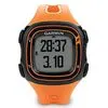 Умные часы Garmin Forerunner 10