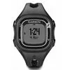 Умные часы Garmin Forerunner 10