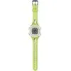 Умные часы Garmin Forerunner 10