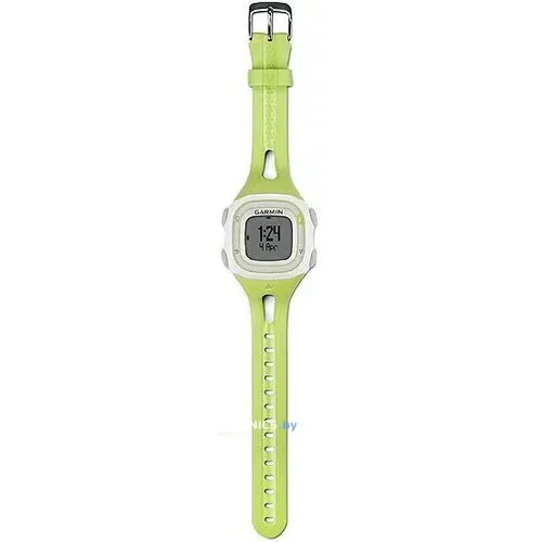 Умные часы Garmin Forerunner 10