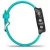 Купить Умные часы Garmin Forerunner 245 Music Aqua