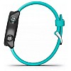 Купить Умные часы Garmin Forerunner 245 Music Aqua