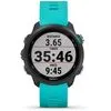 Купить Умные часы Garmin Forerunner 245 Music Aqua