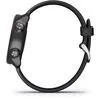 Умные часы Garmin Forerunner 245 Music Black