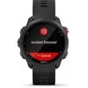 Умные часы Garmin Forerunner 245 Music Black