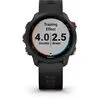 Умные часы Garmin Forerunner 245 Music Black