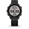 Умные часы Garmin Forerunner 245 Music Black