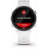 Умные часы Garmin Forerunner 245 Music White