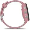 Купить Умные часы Garmin Forerunner 265S (светло-розовый/пудрово-серый)