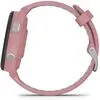 Купить Умные часы Garmin Forerunner 265S (светло-розовый/пудрово-серый)