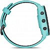 Умные часы Garmin Forerunner 265 (морская волна/черный)