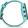 Умные часы Garmin Forerunner 265 (морская волна/черный)