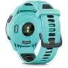 Умные часы Garmin Forerunner 265 (морская волна/черный)