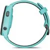 Умные часы Garmin Forerunner 265 (морская волна/черный)