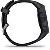 Умные часы Garmin Forerunner 45 Black
