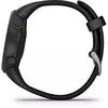 Умные часы Garmin Forerunner 45 Black