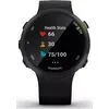 Умные часы Garmin Forerunner 45 Black