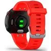 Умные часы Garmin Forerunner 45 (красный)