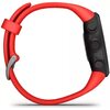 Умные часы Garmin Forerunner 45 (красный)