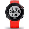 Умные часы Garmin Forerunner 45 (красный)